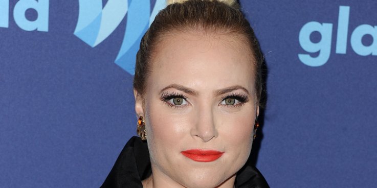 meghan mccain donald trump john dingell debbie meghan mccain donald trump john dingell debbie