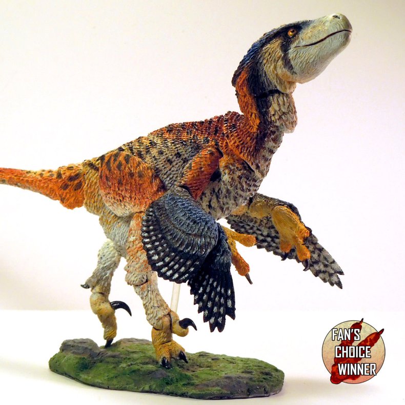 nerd culture holiday gift guide