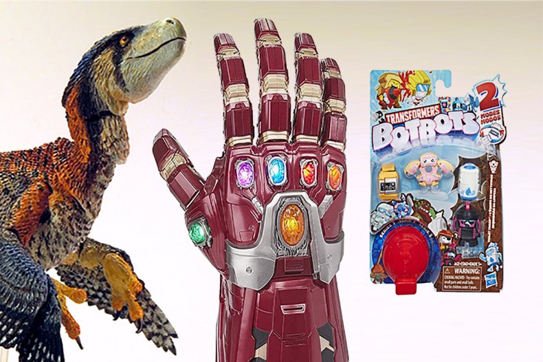 nerd culture holiday gift guide