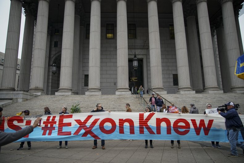 exxon-knew-climate-change-global-warming