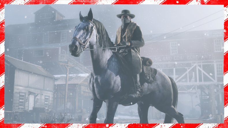 red-dead-online-update