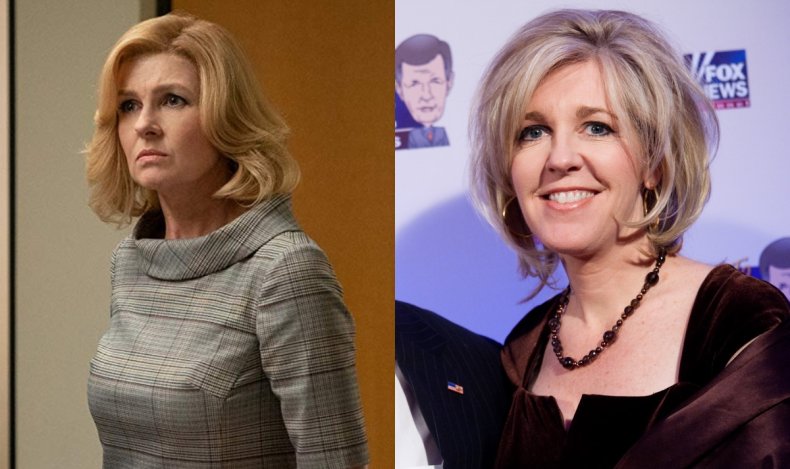 bombshell beth ailes connie britton