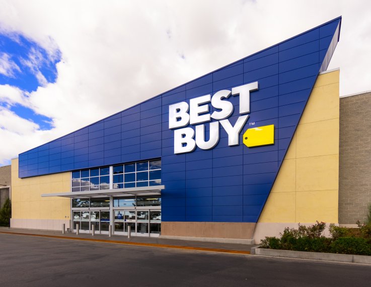 Best Buy Christmas Deals Best Buy Christmas Deals