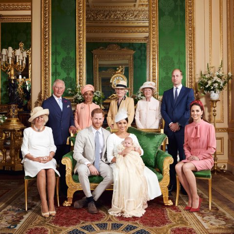 FE_Queen_08_1154094900 FE_Queen_08_1154094900