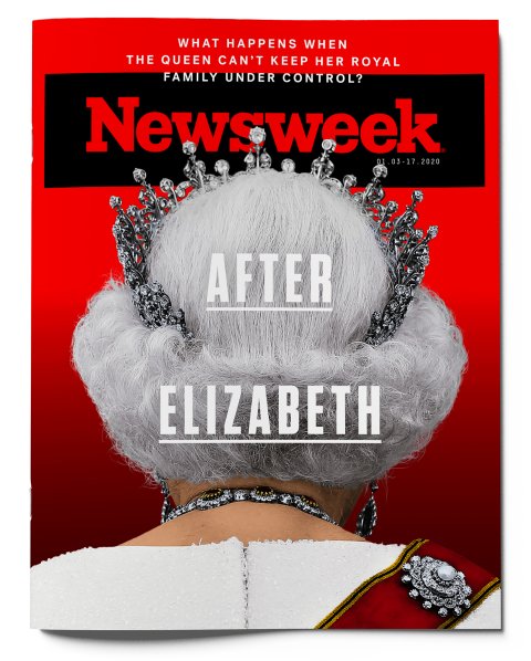 NW_Queen_COV NW_Queen_COV