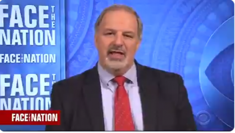 mark galli christianity today trump