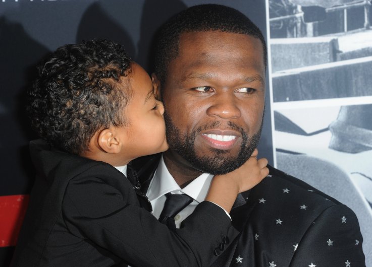 Premiere Of STX Films' Premiere Of STX Films'
