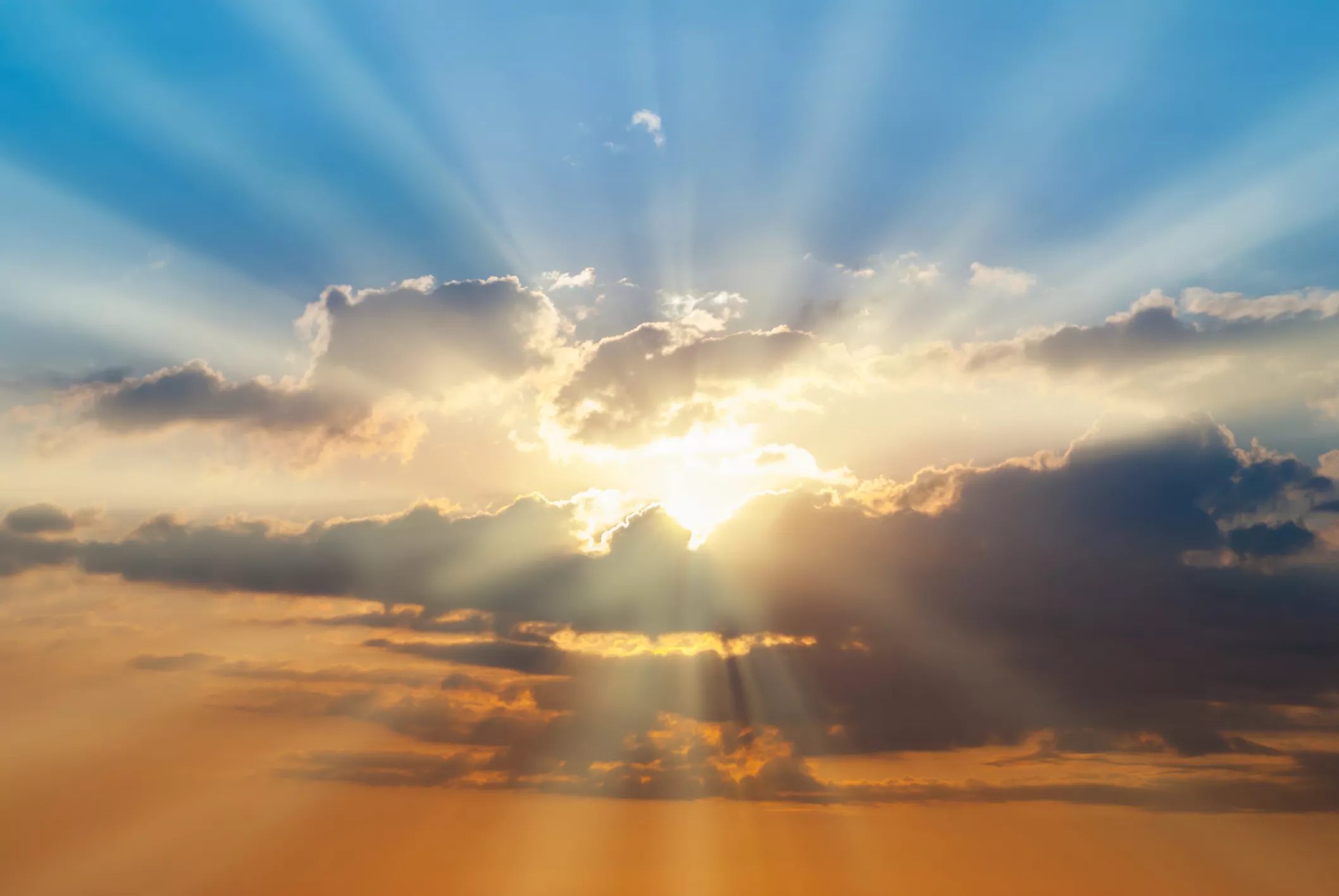 'This Is It': People Who Have Come Close to Death Share Their Last Thoughts - Vimarsana News