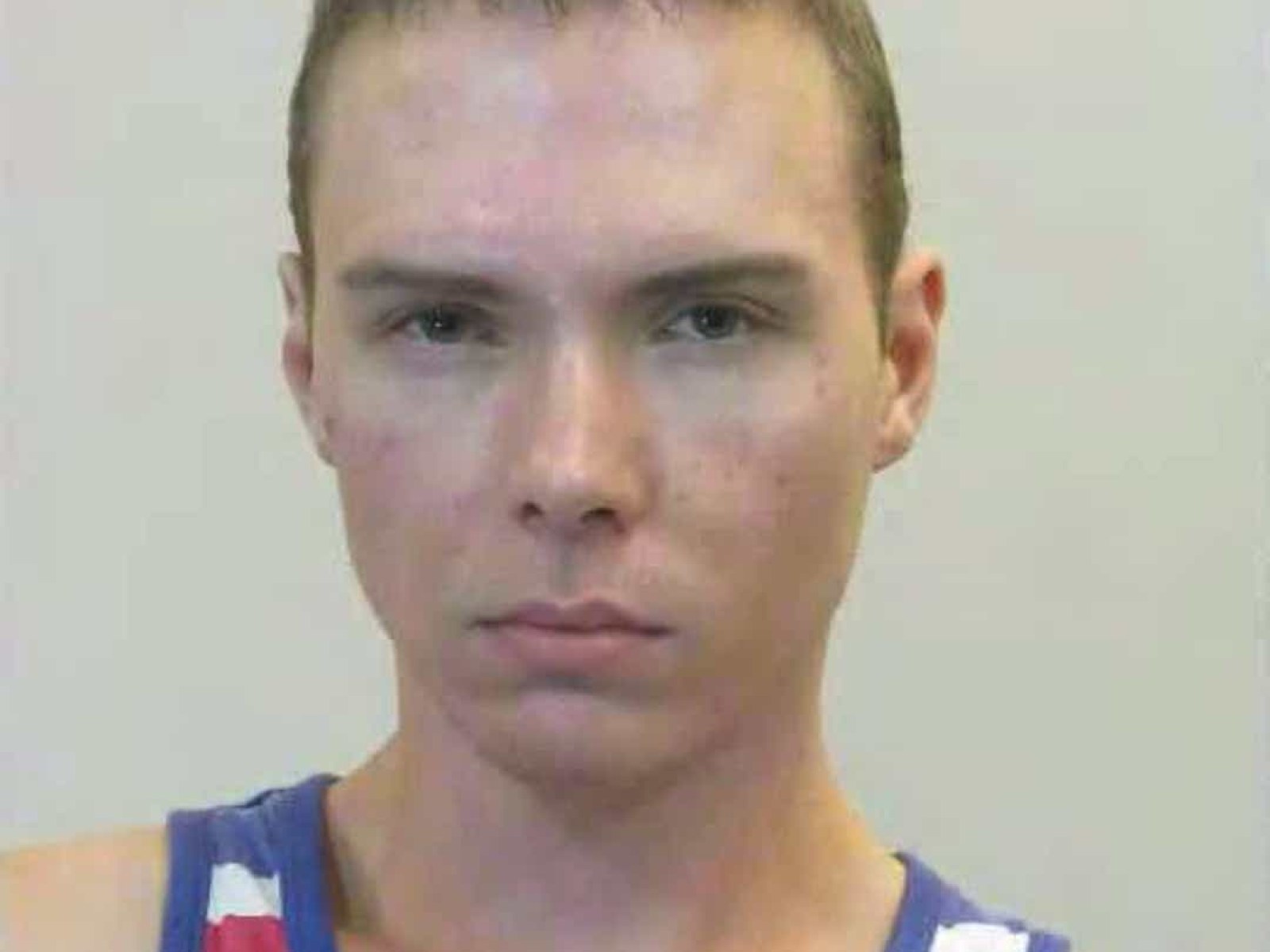 Where Is Luka Magnotta Now The Shocking True Story That Inspired Don Apos T F K With Cats On Netflix Simplenews