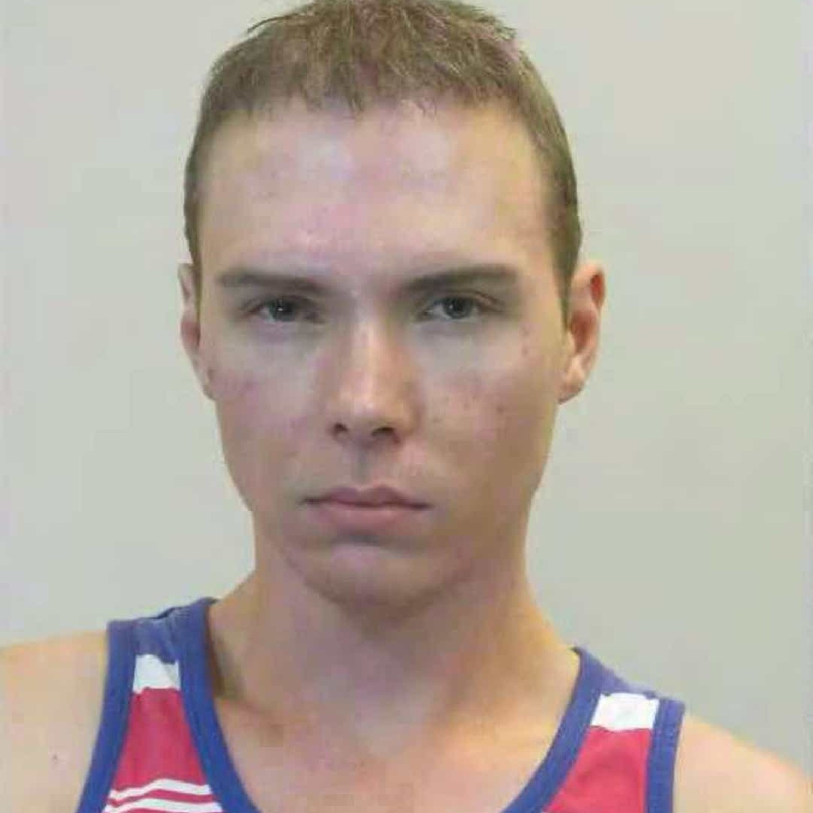 Luka Magnotta Now Where Is The Killer From Netflix Don T F K With Cats