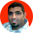 MOHAMMEd-RAMADHAN