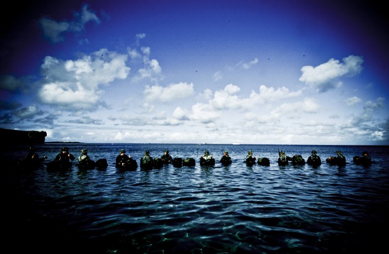 NavySEALs_23Dec2019