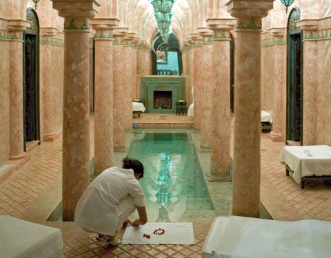 CUL_Map_Wellness_Morocco