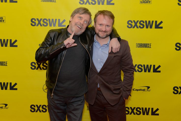 star-wars-rian-johnson star-wars-rian-johnson