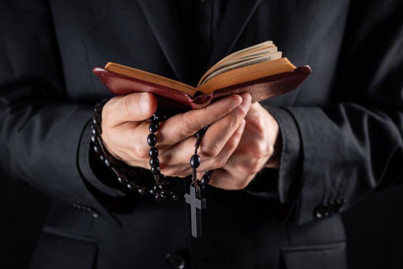 catholic catholic