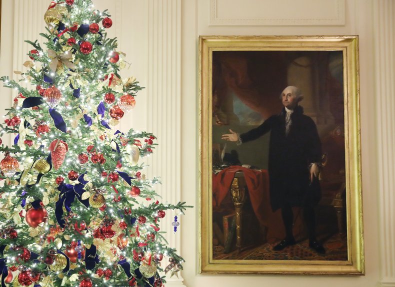 top political stories of 2019 top political stories of 2019