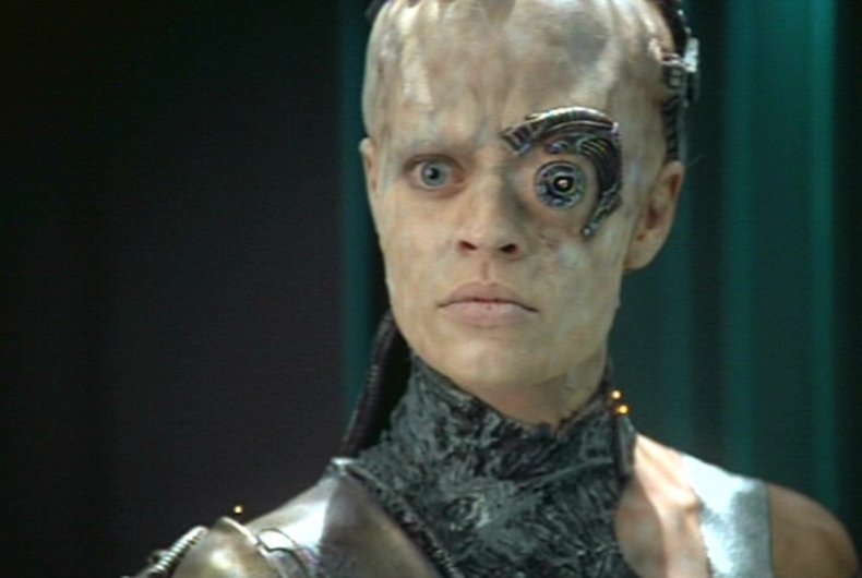 voyager-the-gift-seven-nine