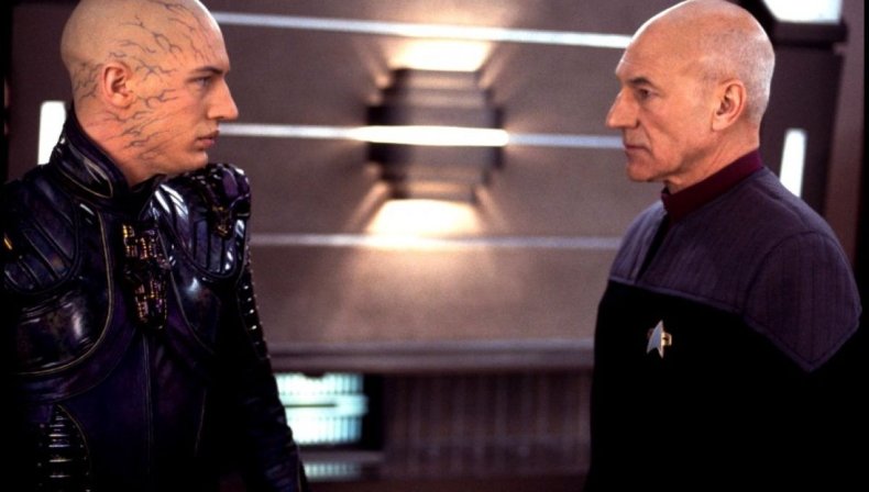 star-trek-nemesis