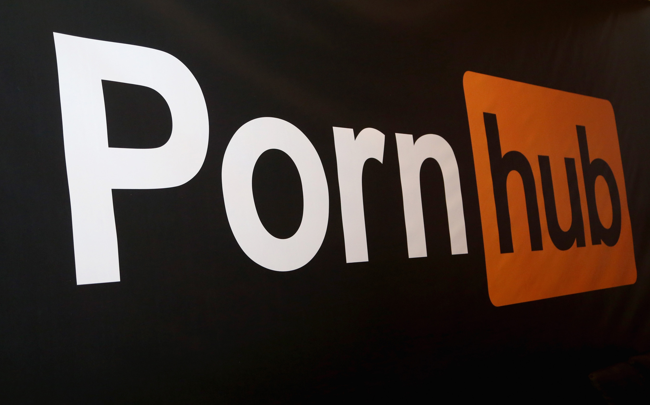Indonesian Government Agency Denies Making Account On Porn Site After 