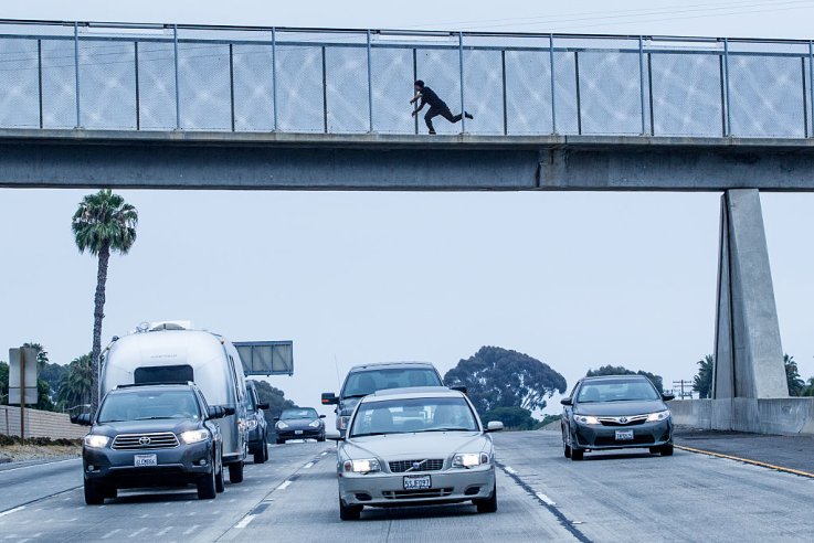 Skateboarding Skateboarding