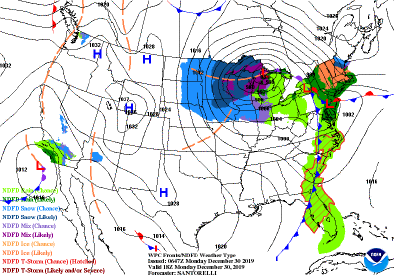 NOAA 2 Monday NOAA 2 Monday