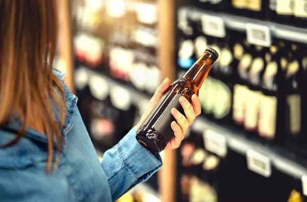 alcohol liquor stores open hours