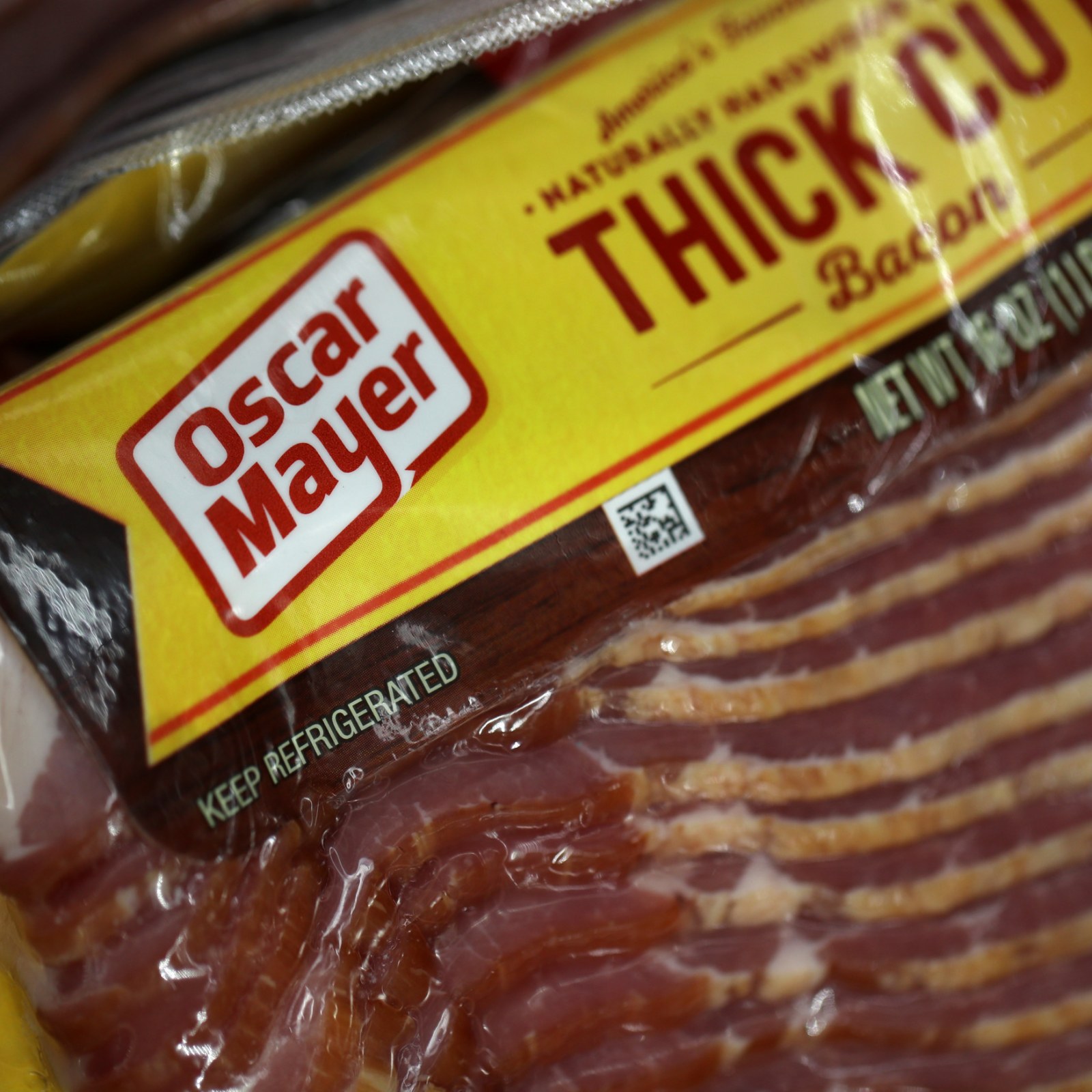 Bacon Day 2019 Deals From Walmart Target And More