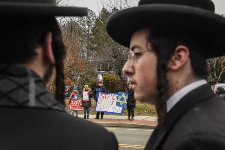 Monsey
