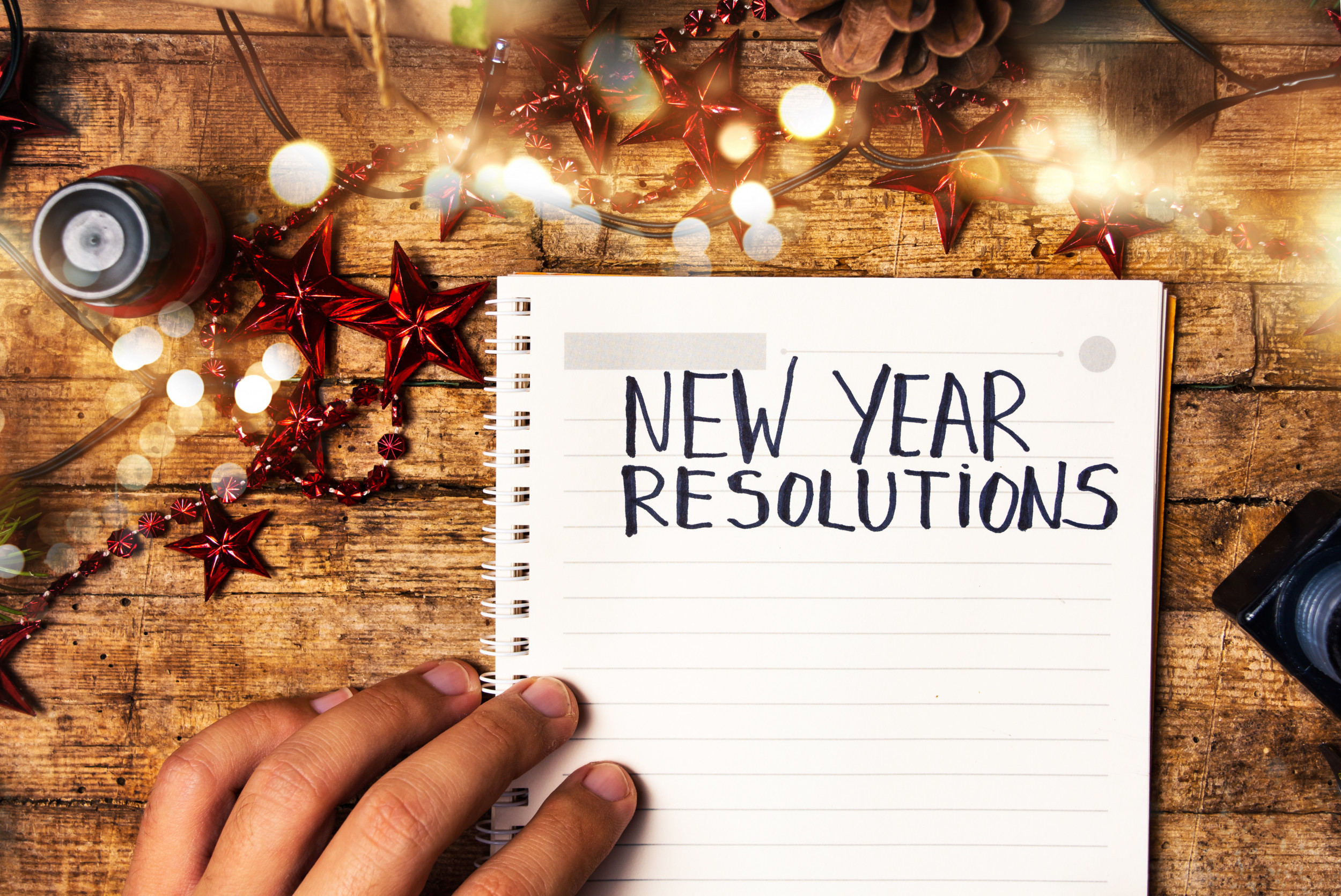 New years resolutions is. New year Resolutions. New year`s Resolutions. Resolutions for New year. New year Resolutions картинки.