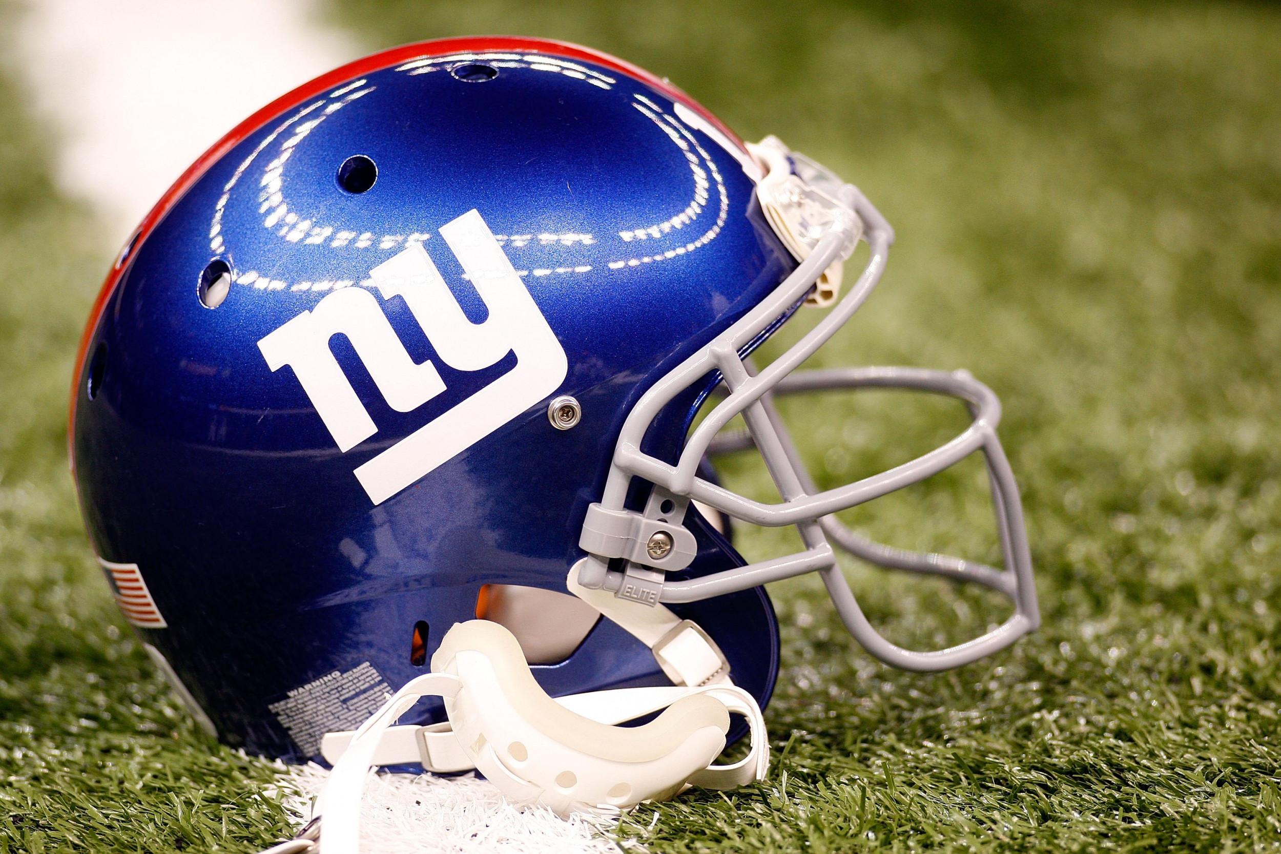 New York Giants on Twitter: 