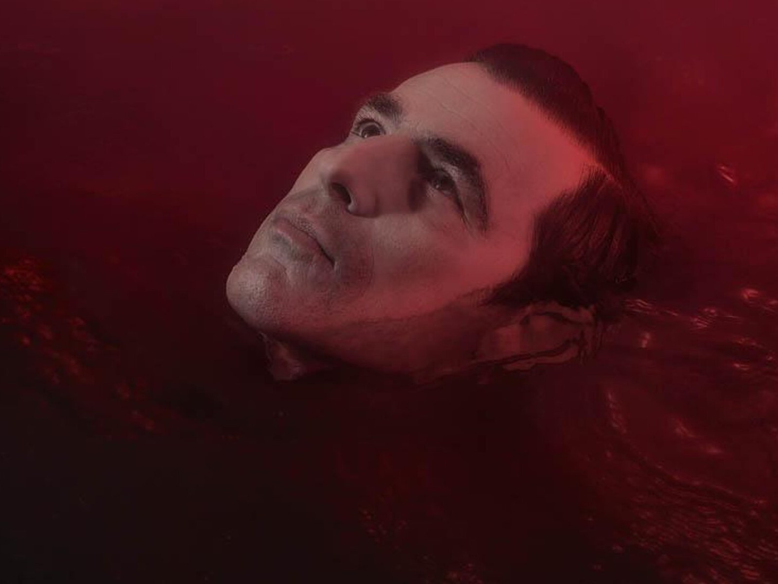 Dracula Netflix Release Date When Will The New Series Be Streaming