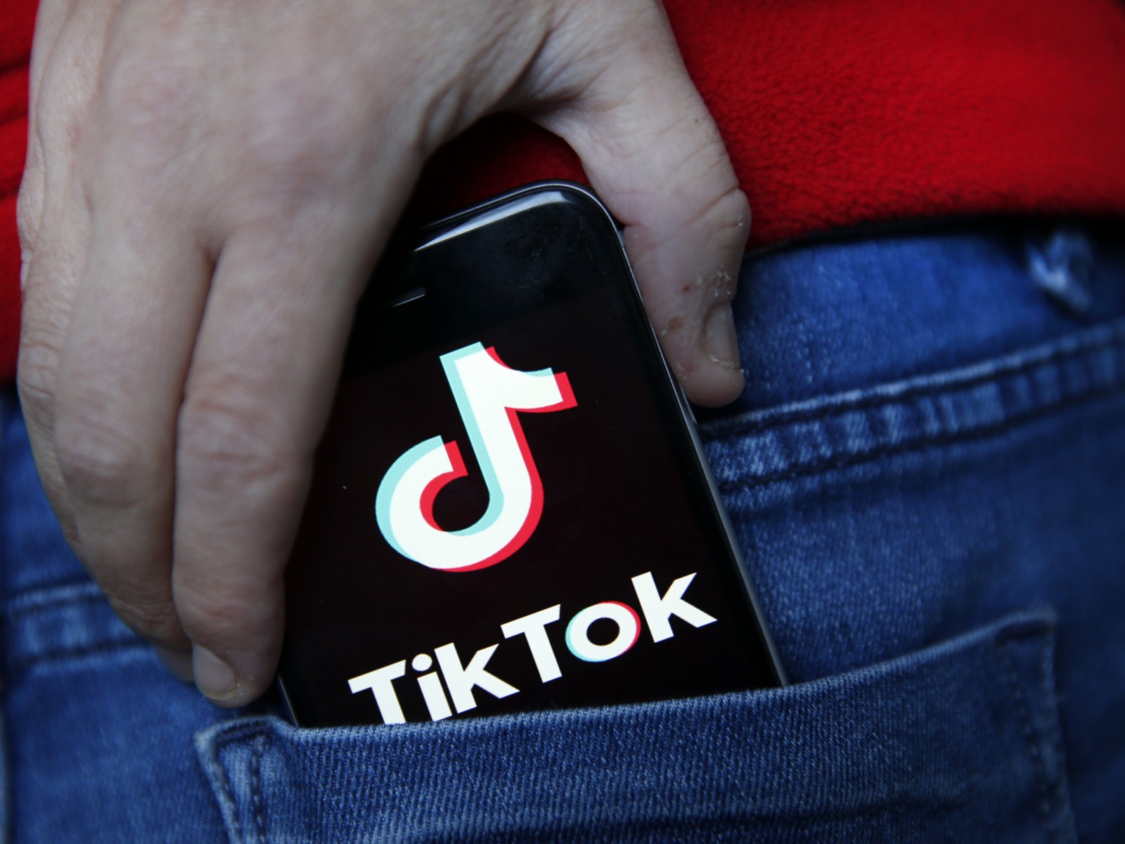 The Most Viewed Tiktok Videos Of 19