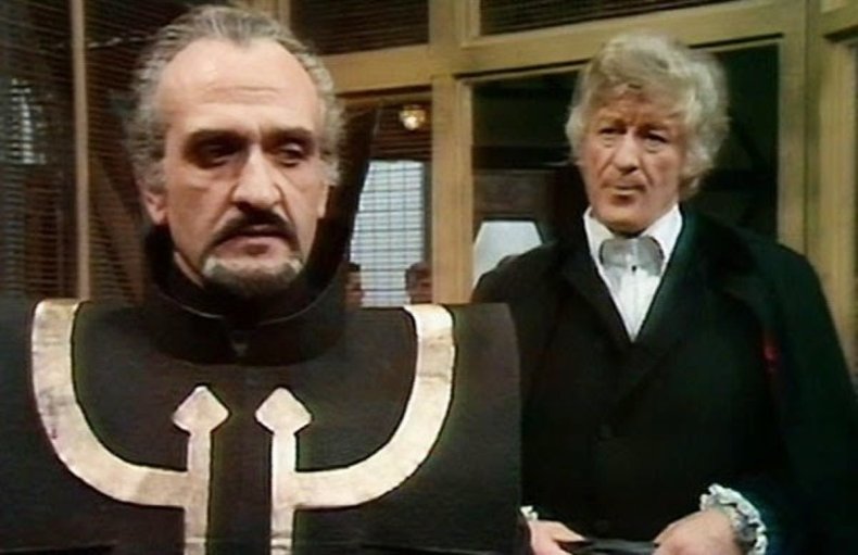 roger delgado the master