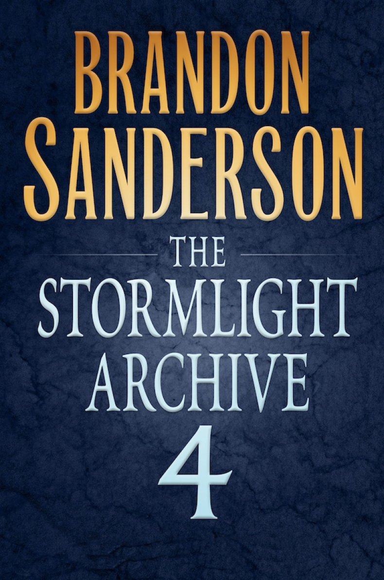 stormlight-archive-book-4