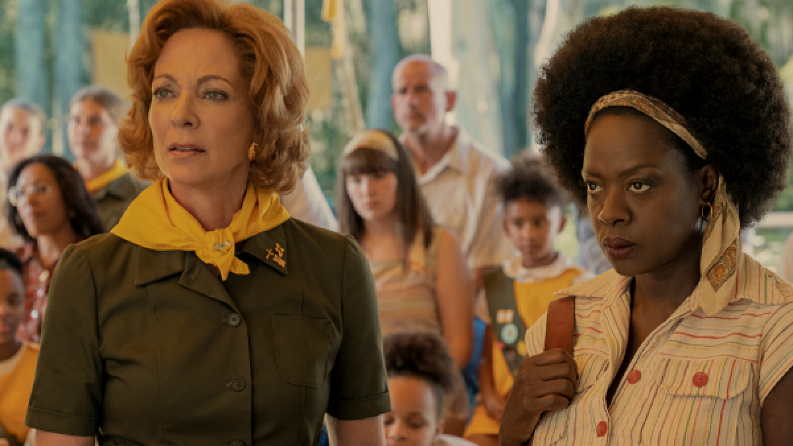 What S Coming To Amazon Prime Video In January Full List Of Releases What S Coming To Amazon Prime Video In January Full List Of Releases