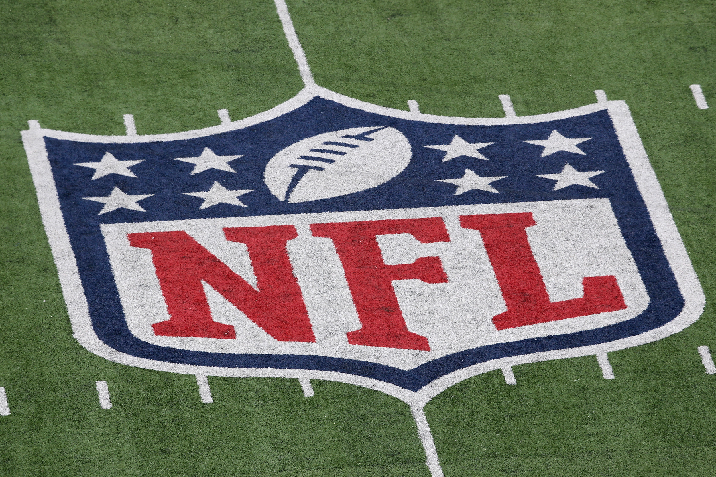 Betting Odds For NFL Wild Card Which Teams Are The Favorites To Win 