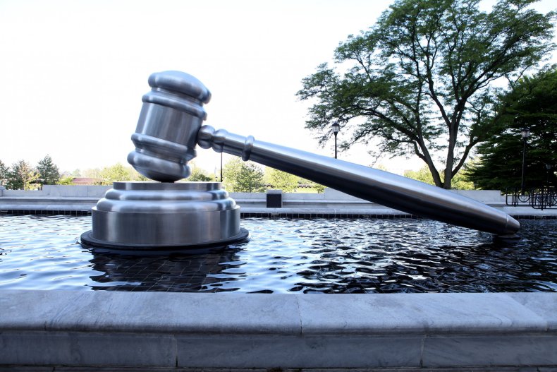 Gavel