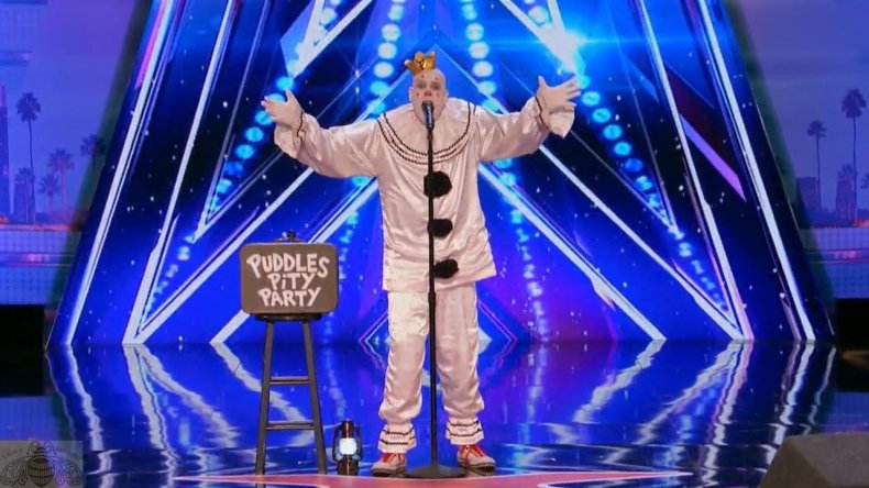 agt champions 2020 lineup
