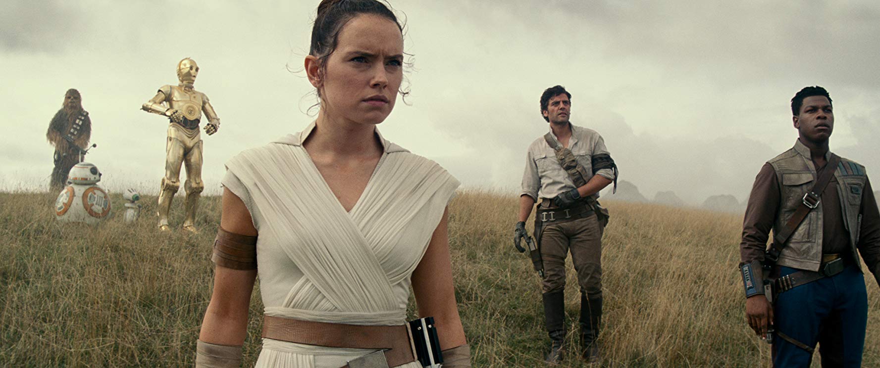 Rise Of Skywalker Disney Plus Release Date Disney Confirms When Star Wars Movie Is Streaming
