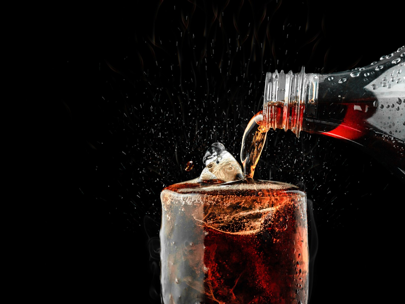 Court Rules Diet Soda Does Not Need to Contribute to Weight Loss, Isn't  False Advertising