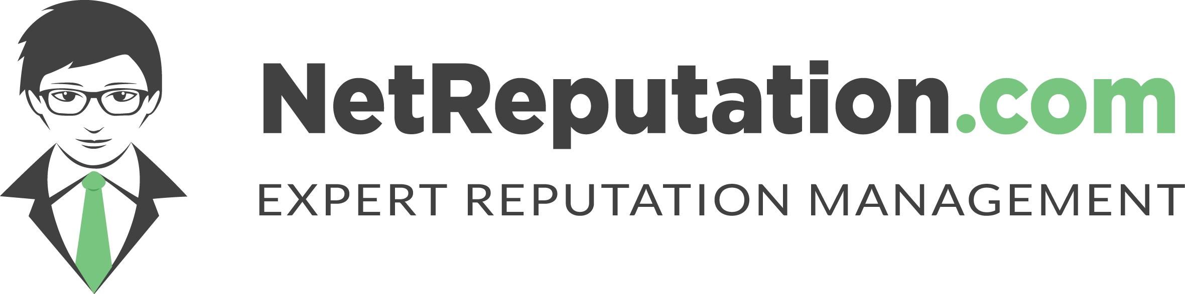 Net_Reputation_Logo-1-1