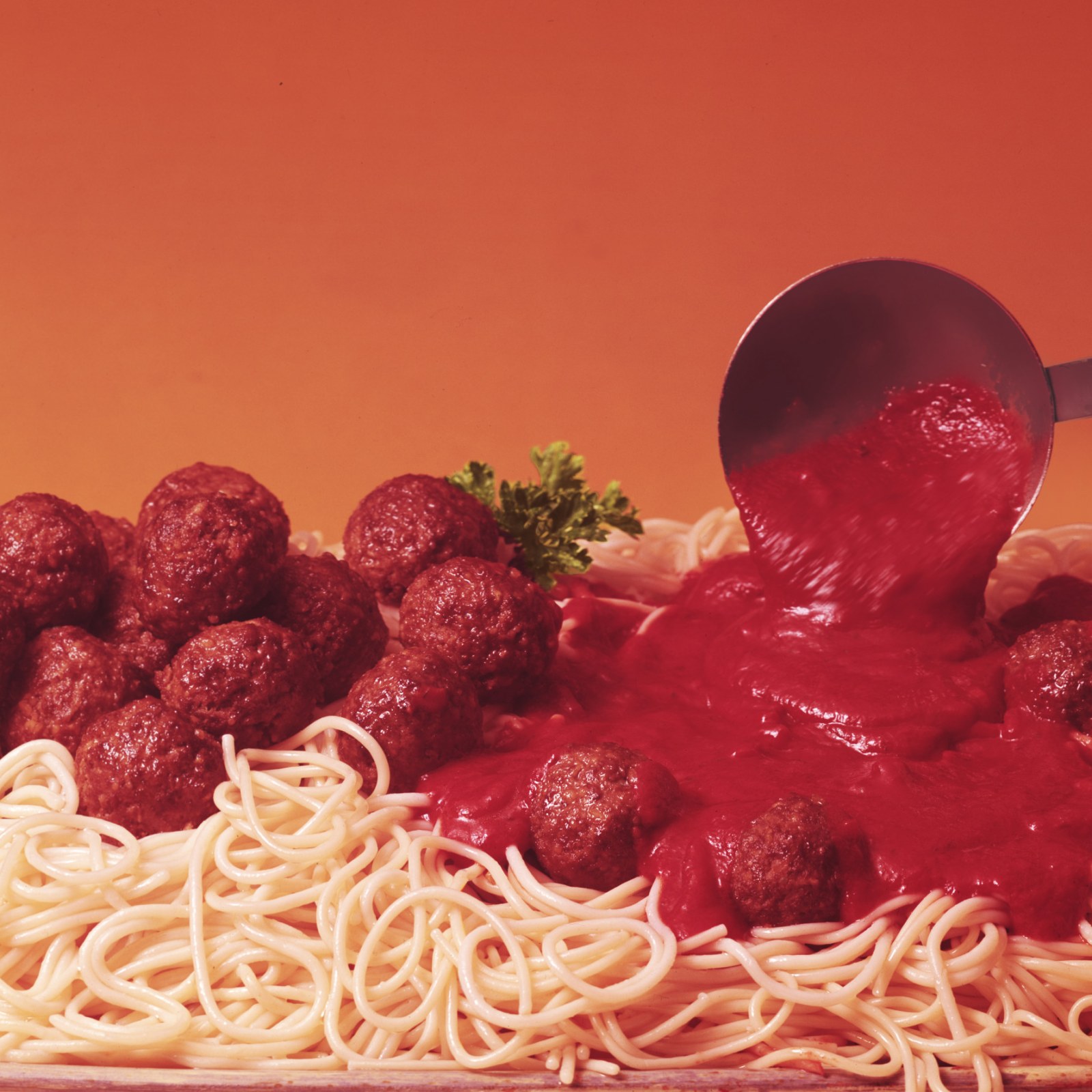National Meatball Day Deals 2020 Discounts And Promo Codes At