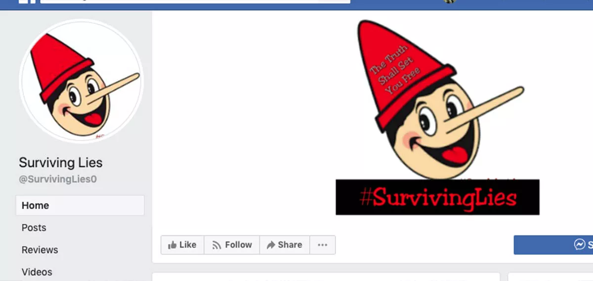 R Kelly Logo Lifetime's Surviving R. Kelly And Its Explosive Reception