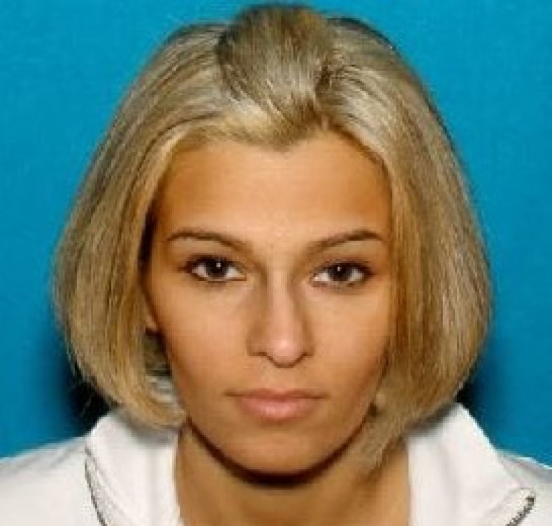 Tracey Milanovich