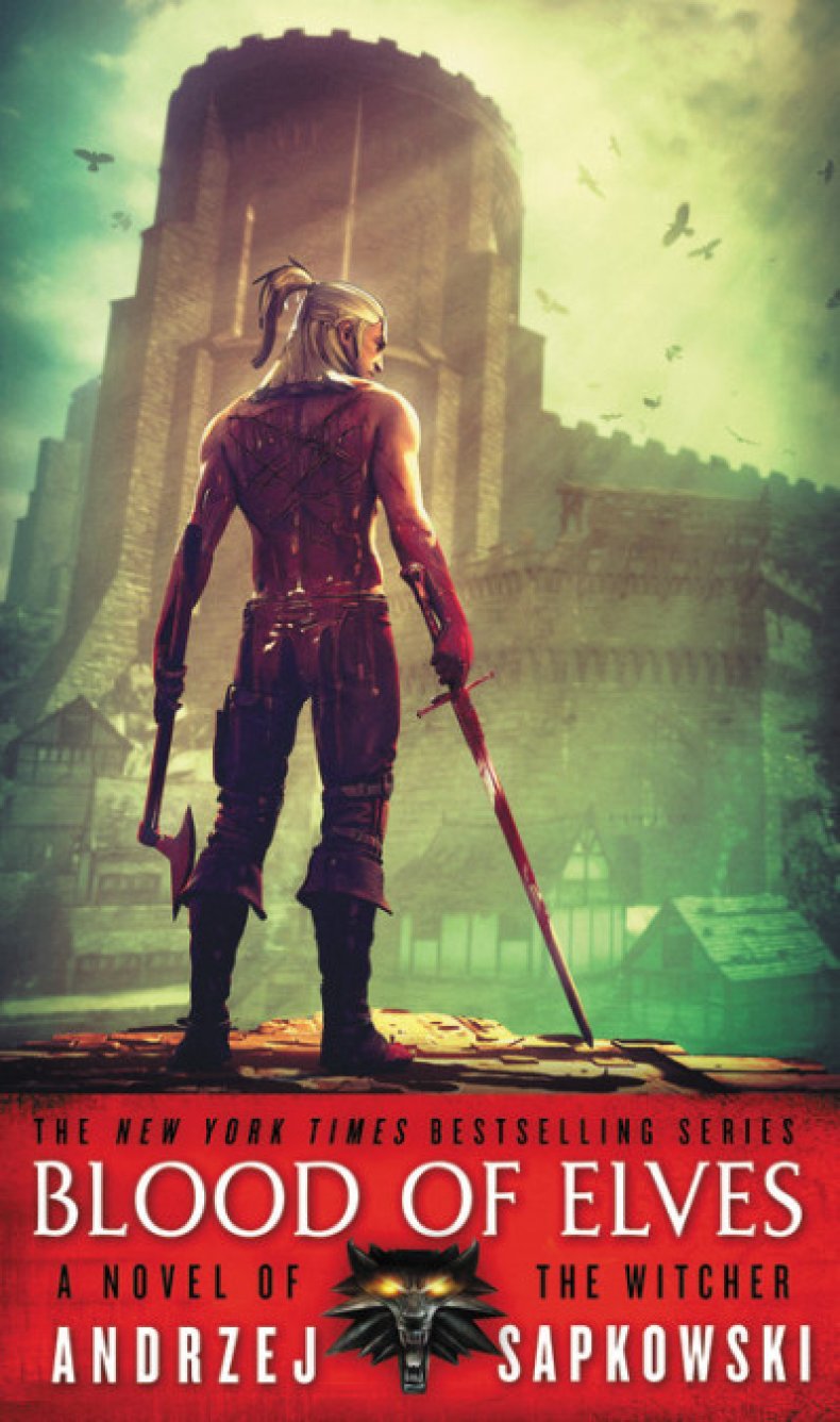 witcher-blood-elves-netflix