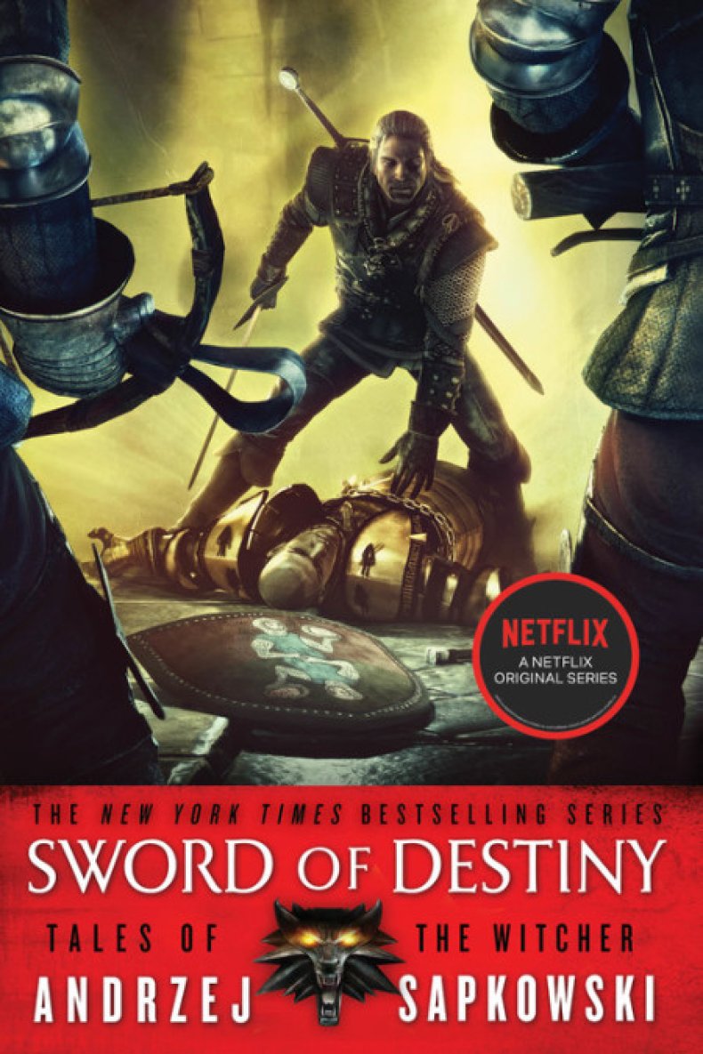 sword-destiny-witcher-netflix