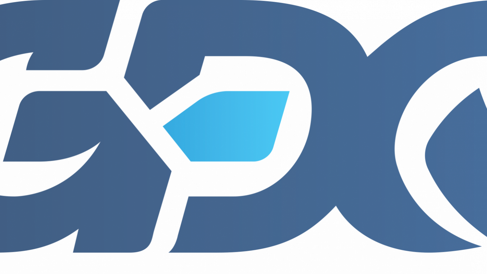 Transparent Background Destiny 2 Logo Png