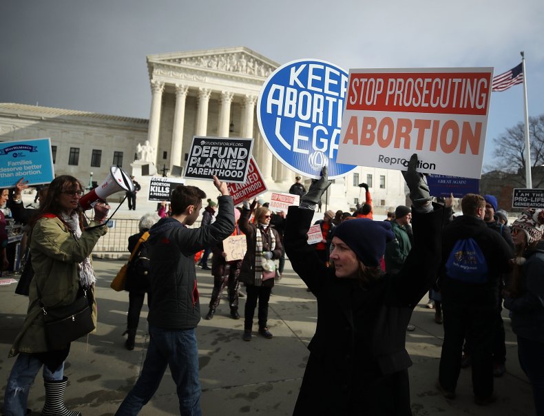 Abortion