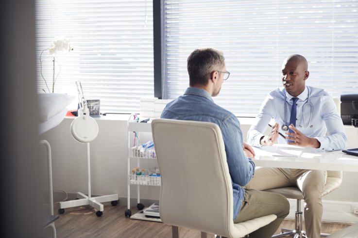 doctor, patient, health, therapy, stock, getty, doctor, patient, health, therapy, stock, getty,