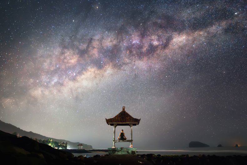 Bali, Indonesia